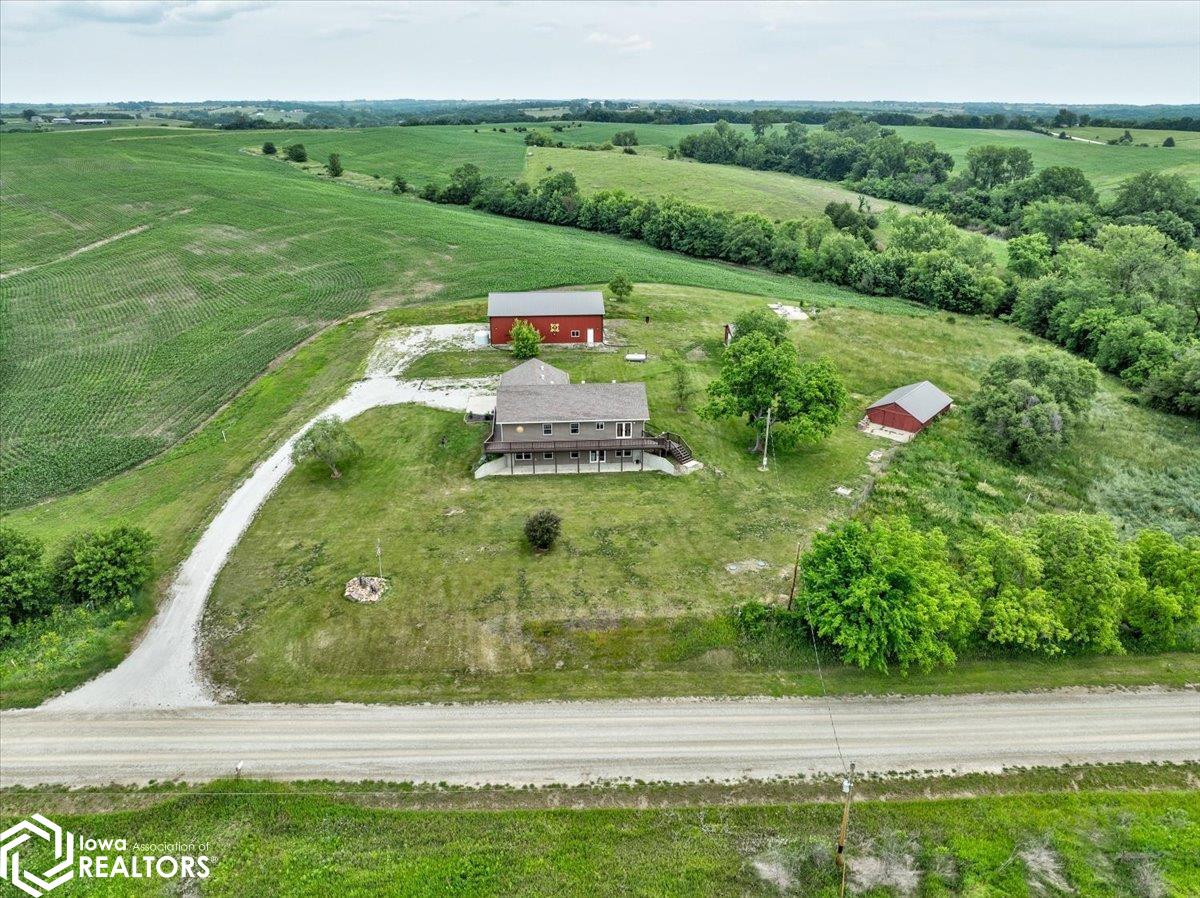 15458 135th Street, Grand River, Iowa image 38