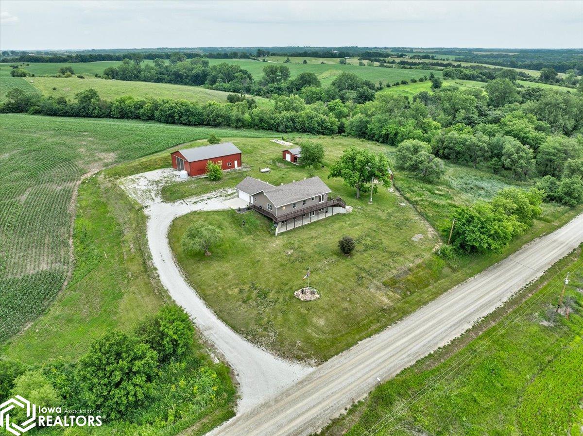 15458 135th Street, Grand River, Iowa image 39