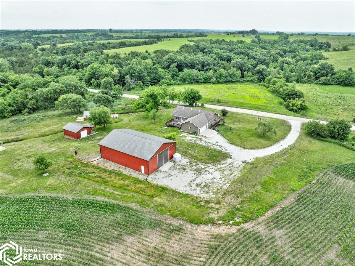 15458 135th Street, Grand River, Iowa image 40