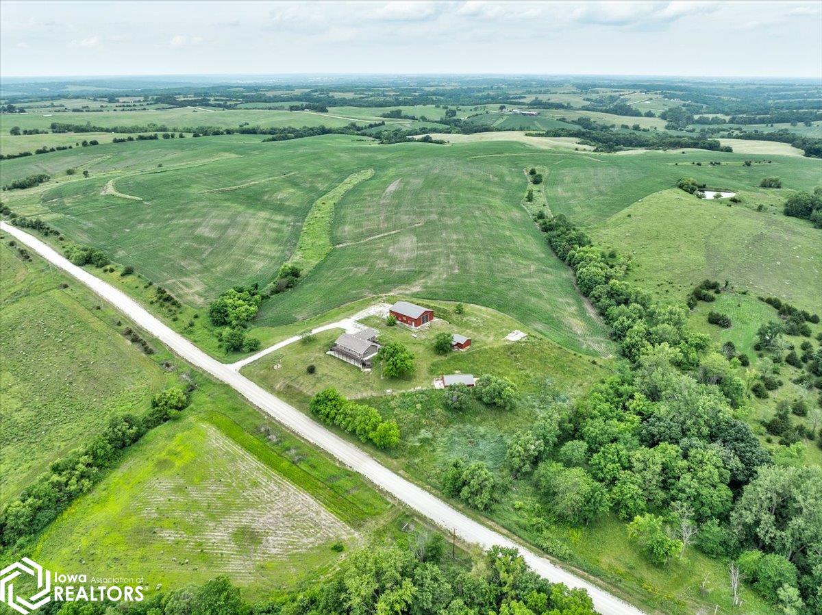 15458 135th Street, Grand River, Iowa image 43