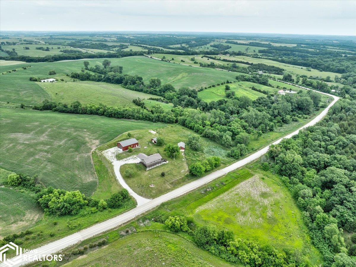 15458 135th Street, Grand River, Iowa image 44