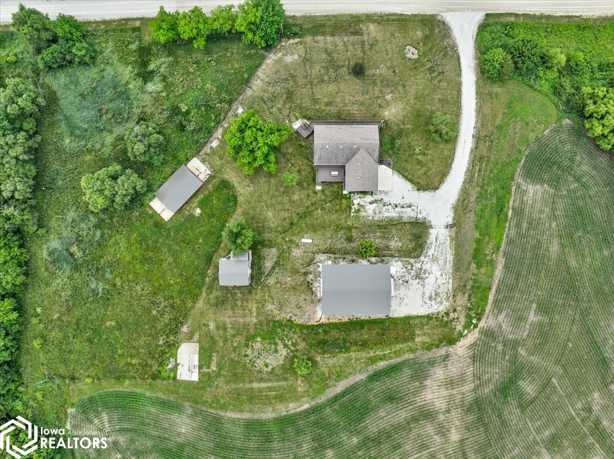 15458 135th Street, Grand River, Iowa image 45