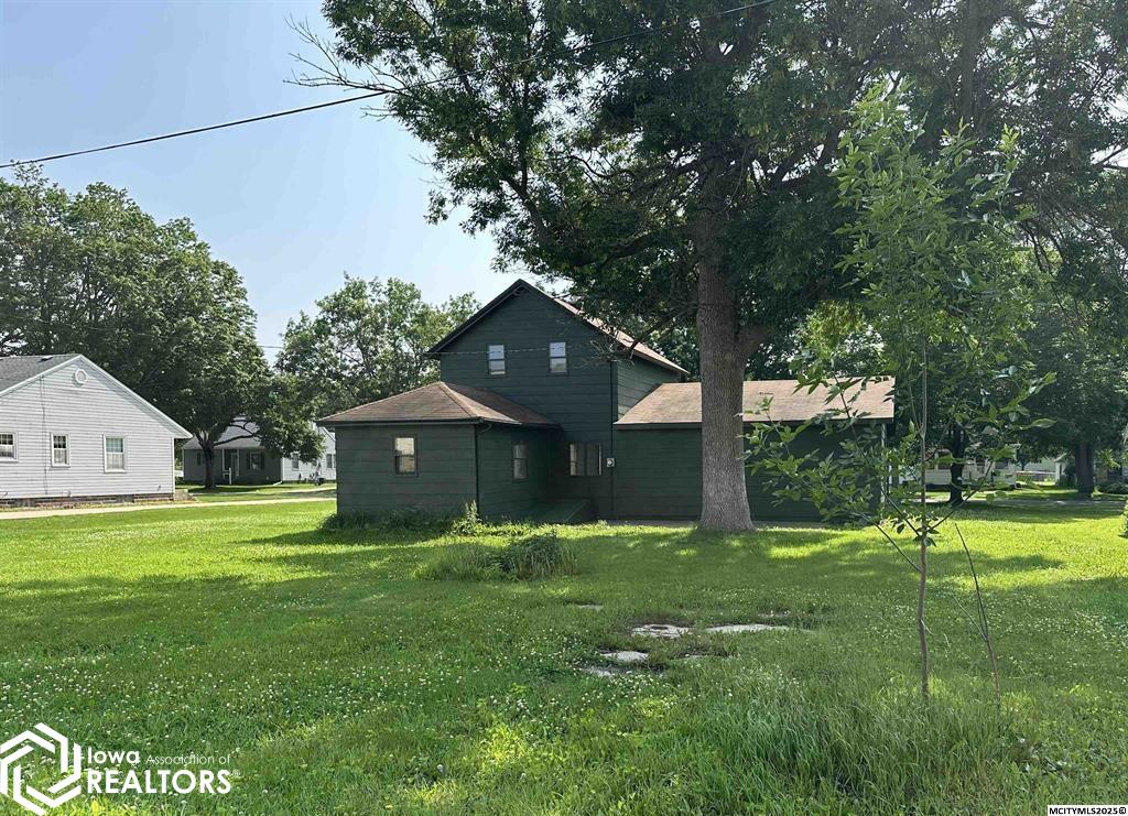 304 10th Street, Northwood, Iowa image 17