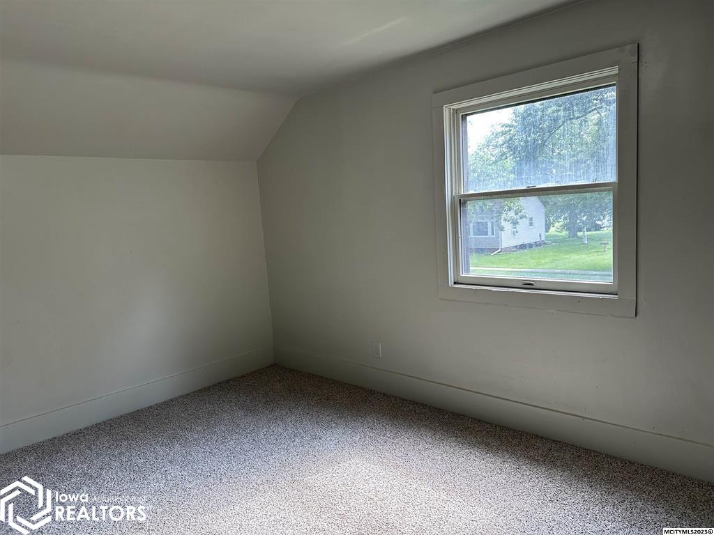 304 10th Street, Northwood, Iowa image 8