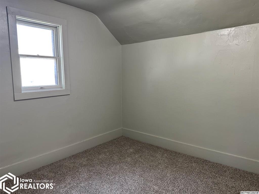 304 10th Street, Northwood, Iowa image 9