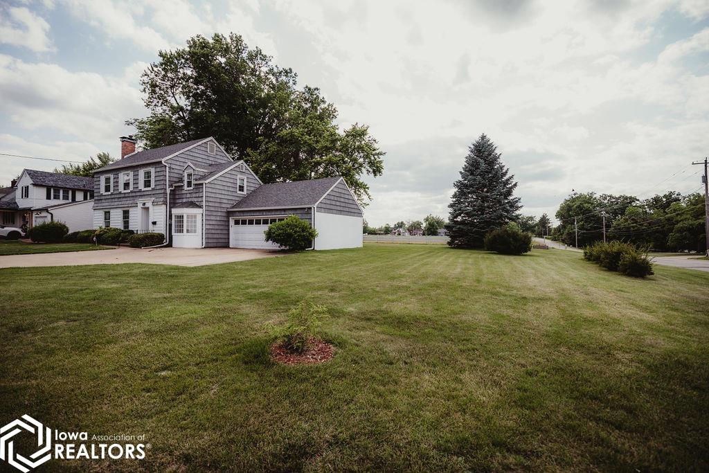 1731 N Elm Street, Ottumwa, Iowa image 2