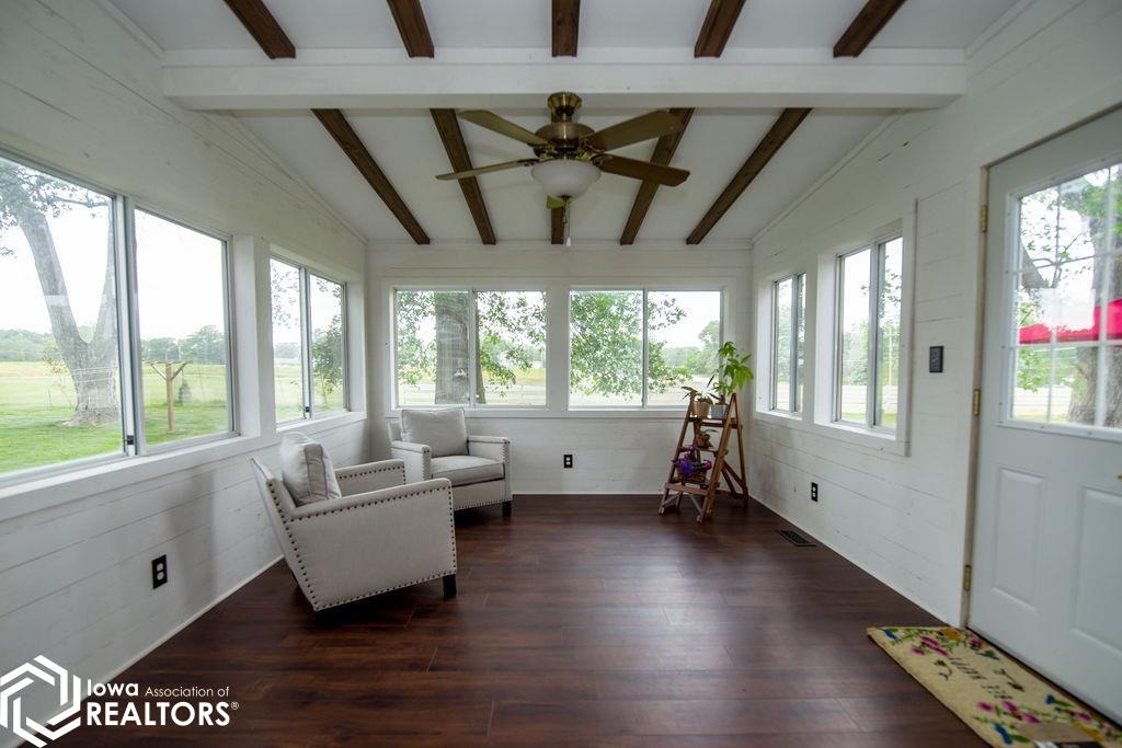 1731 N Elm Street, Ottumwa, Iowa image 11
