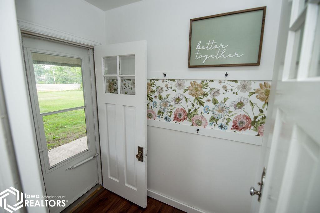1731 N Elm Street, Ottumwa, Iowa image 13