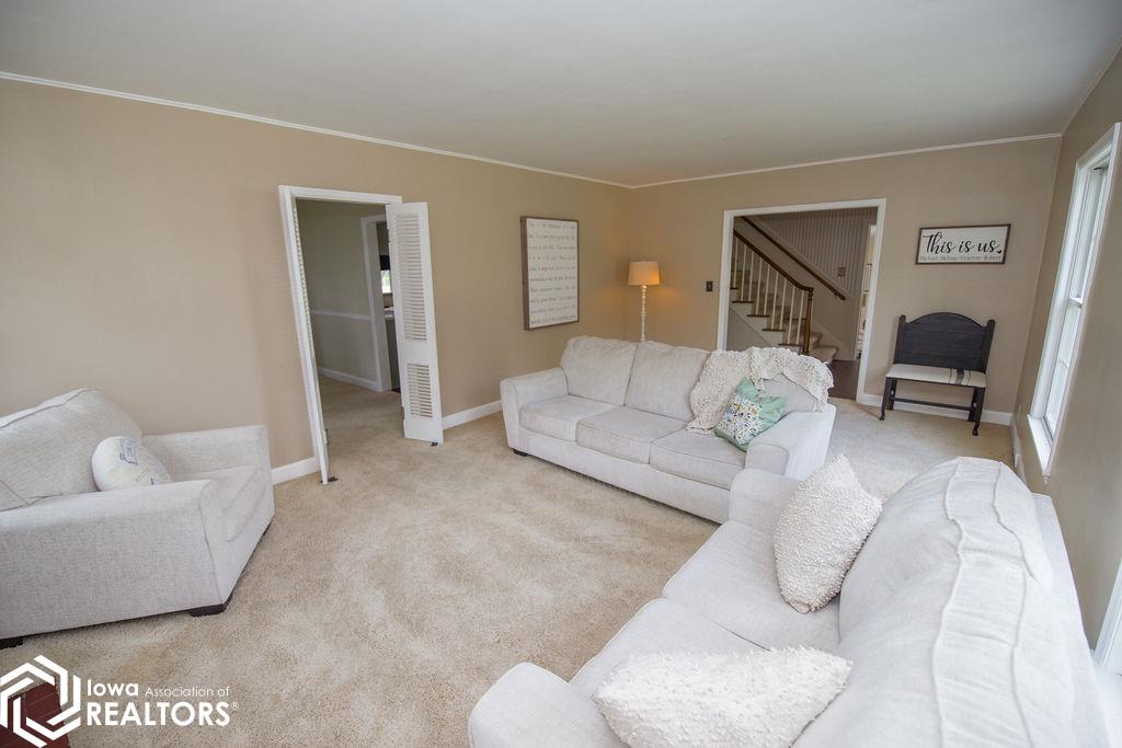 1731 N Elm Street, Ottumwa, Iowa image 15