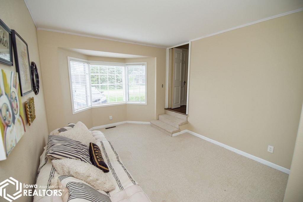 1731 N Elm Street, Ottumwa, Iowa image 16