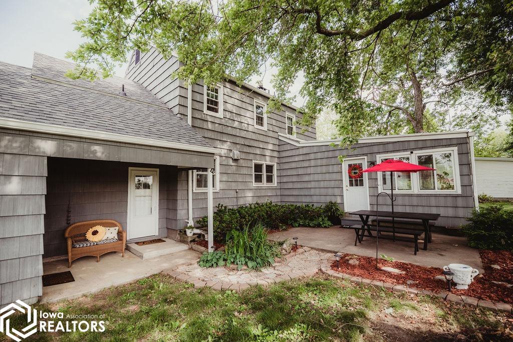 1731 N Elm Street, Ottumwa, Iowa image 3