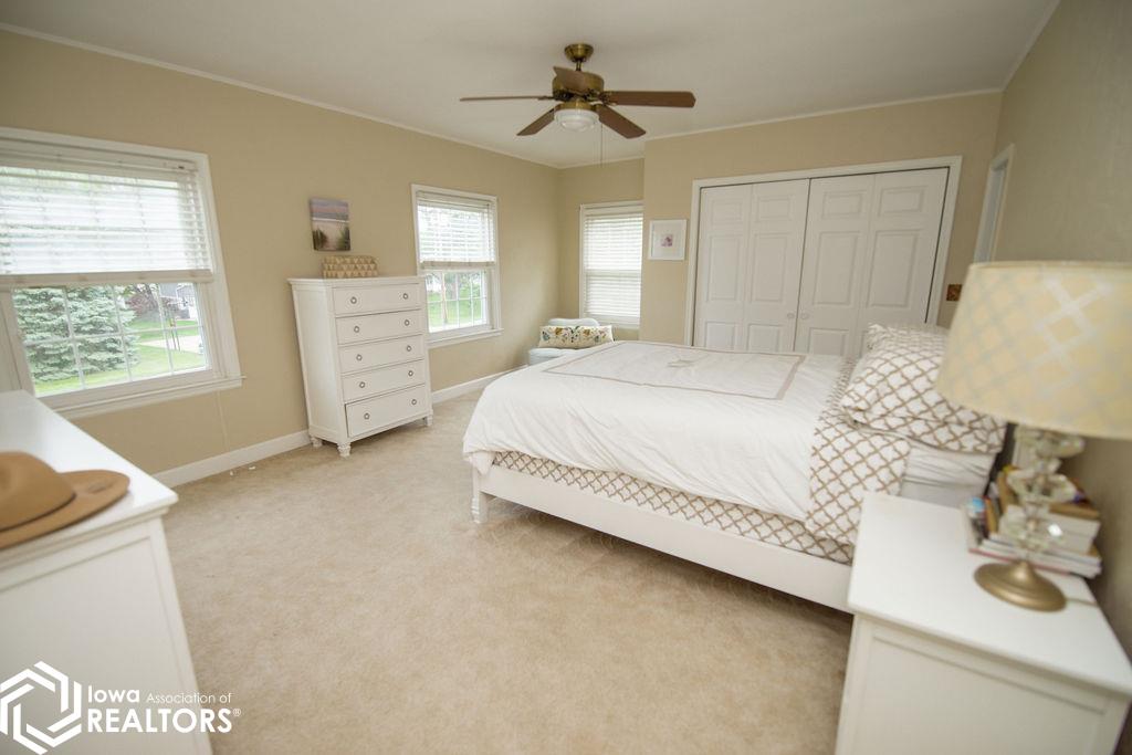 1731 N Elm Street, Ottumwa, Iowa image 21