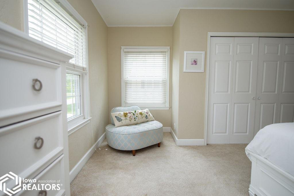 1731 N Elm Street, Ottumwa, Iowa image 23