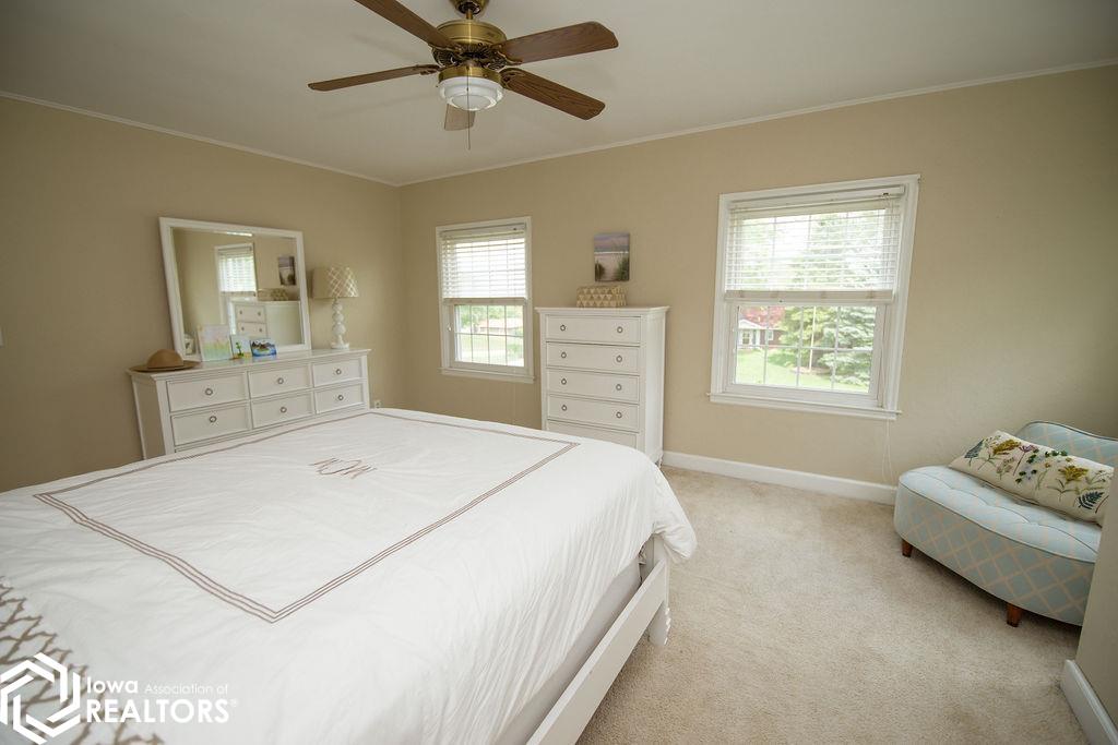 1731 N Elm Street, Ottumwa, Iowa image 24