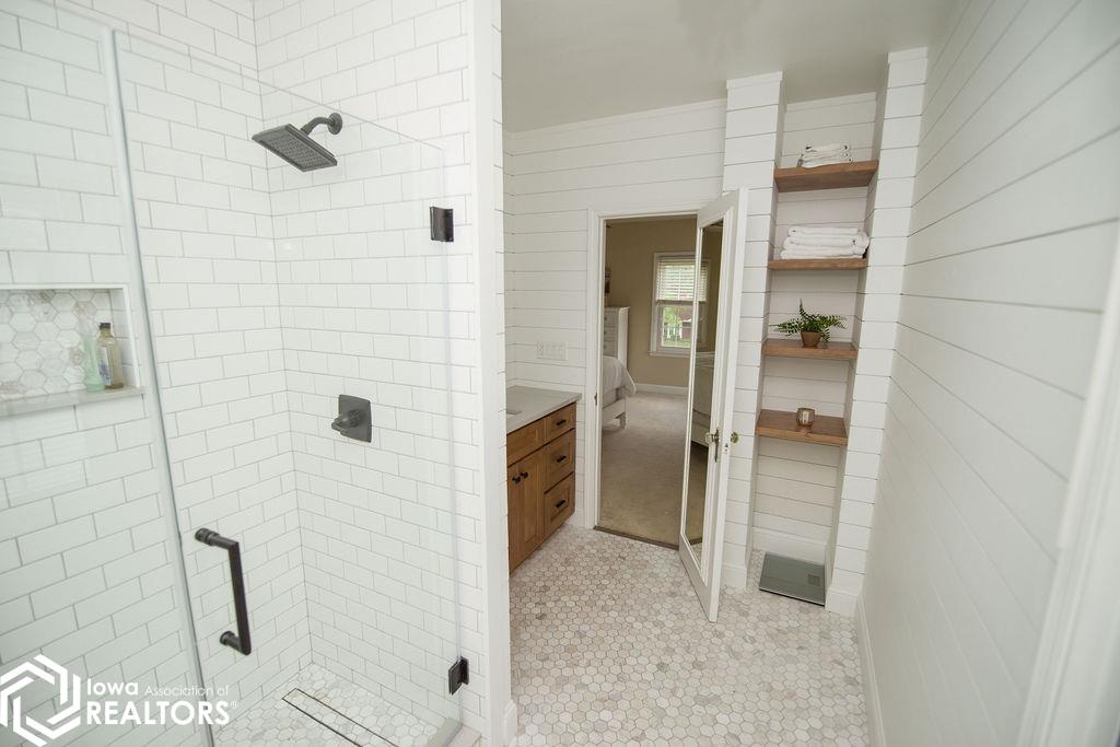 1731 N Elm Street, Ottumwa, Iowa image 25