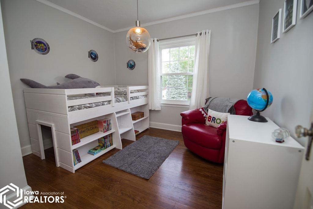 1731 N Elm Street, Ottumwa, Iowa image 30