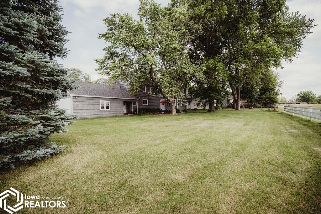 1731 N Elm Street, Ottumwa, Iowa image 4