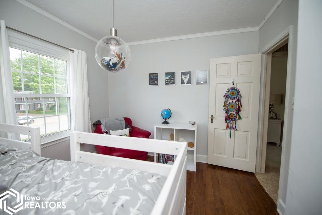 1731 N Elm Street, Ottumwa, Iowa image 31