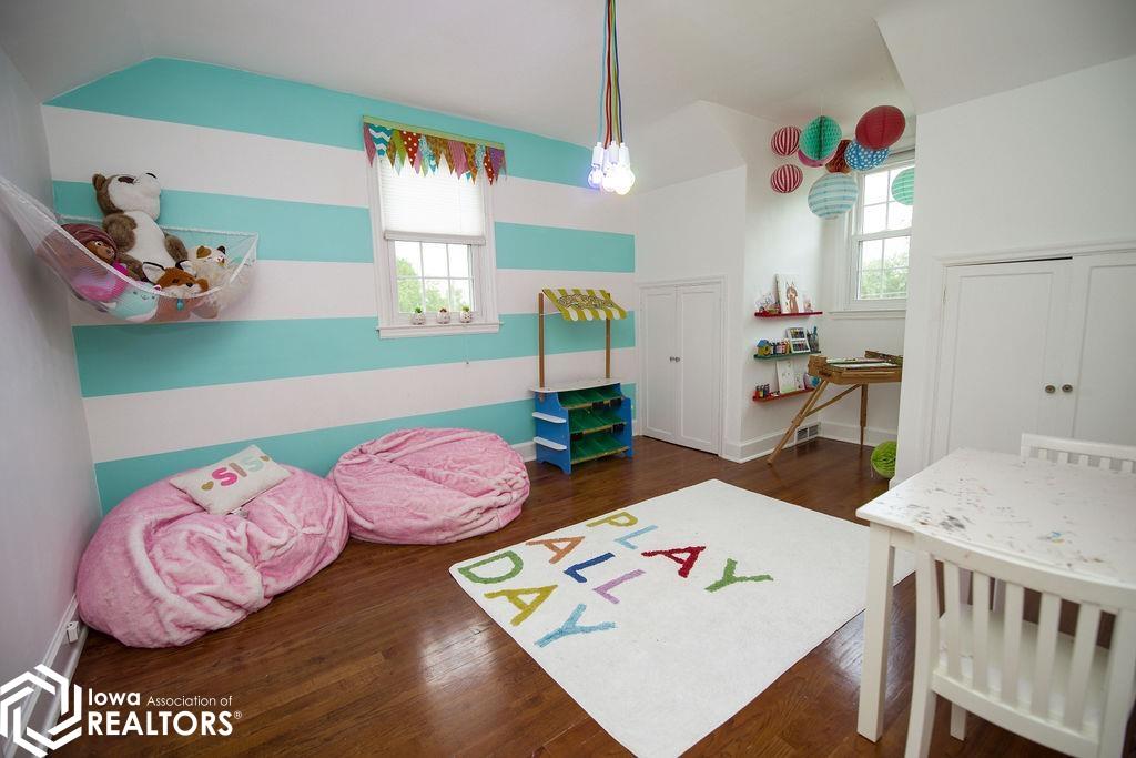 1731 N Elm Street, Ottumwa, Iowa image 33