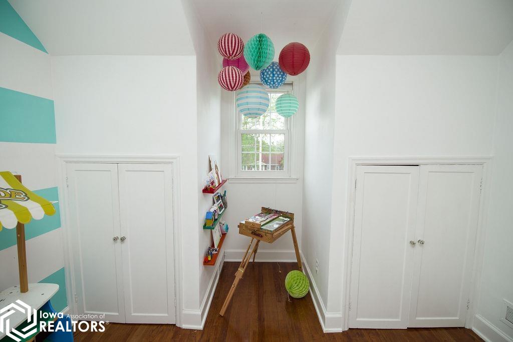 1731 N Elm Street, Ottumwa, Iowa image 34