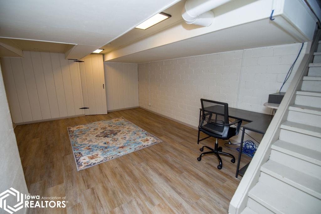 1731 N Elm Street, Ottumwa, Iowa image 39