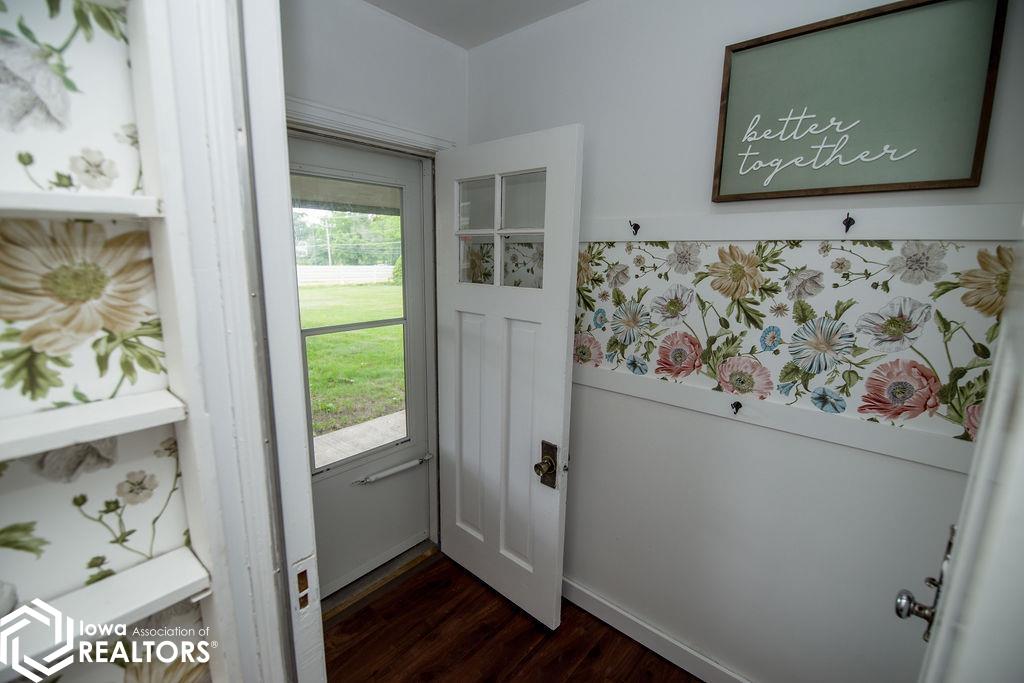 1731 N Elm Street, Ottumwa, Iowa image 40
