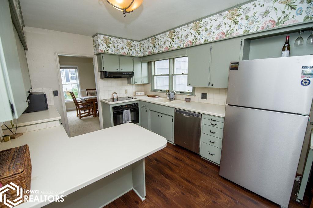 1731 N Elm Street, Ottumwa, Iowa image 7