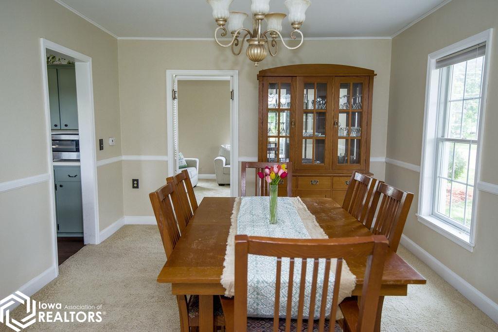 1731 N Elm Street, Ottumwa, Iowa image 9
