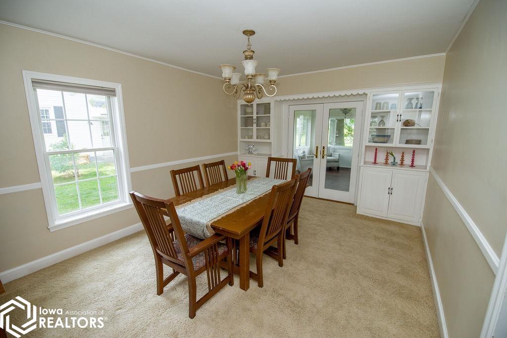 1731 N Elm Street, Ottumwa, Iowa image 10