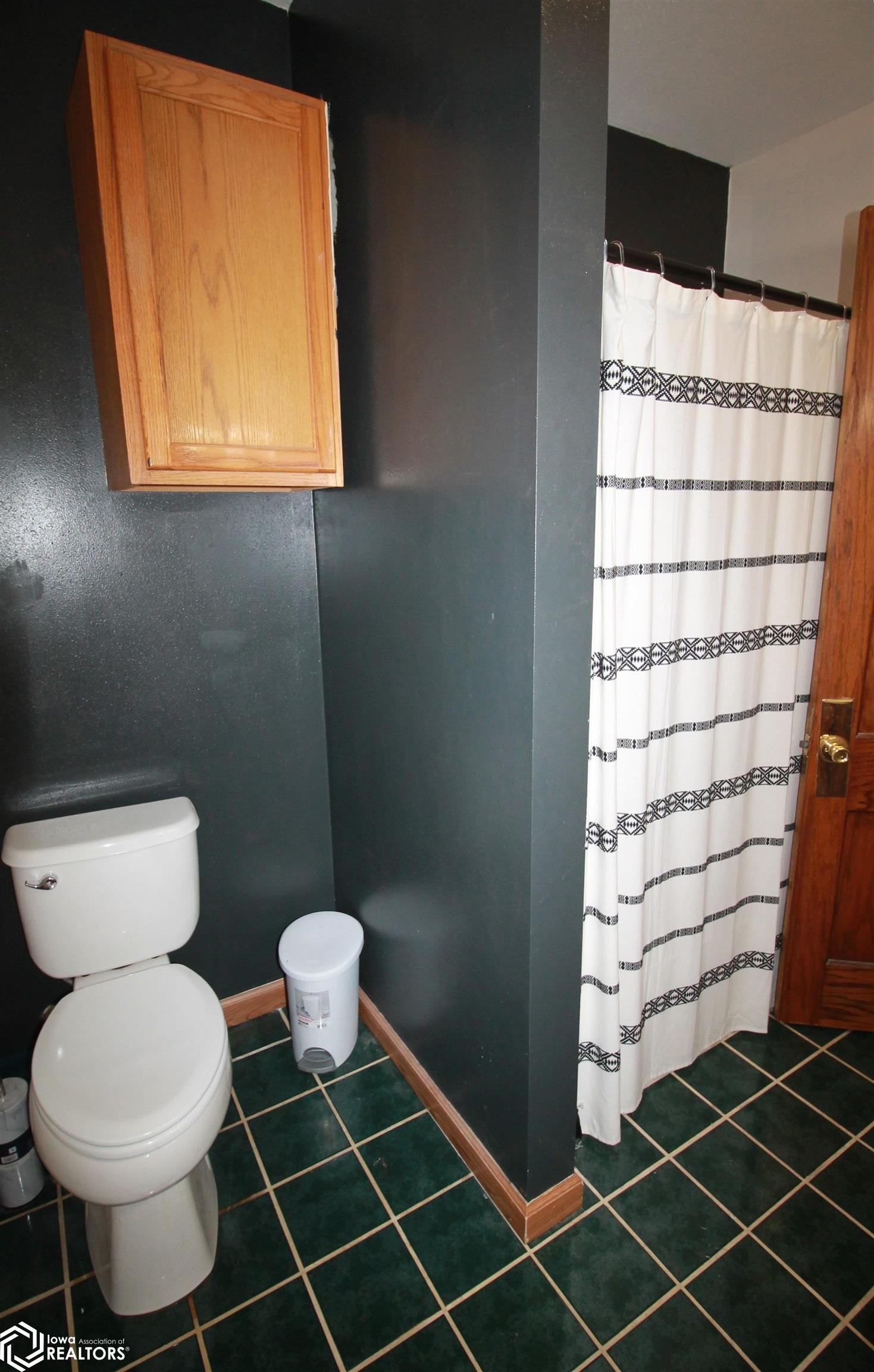 219 W Clark Street, Clarinda, Iowa image 12