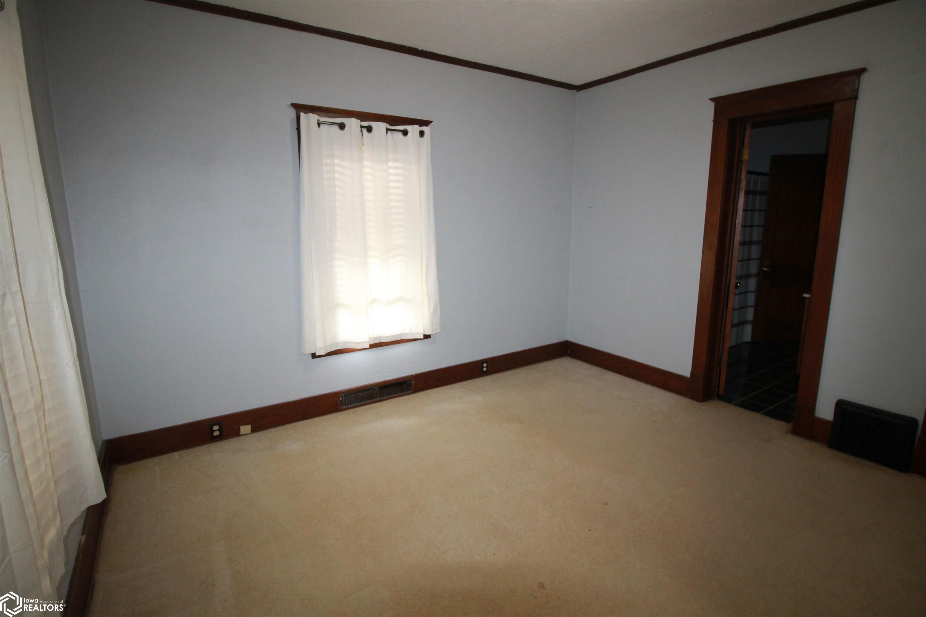 219 W Clark Street, Clarinda, Iowa image 14
