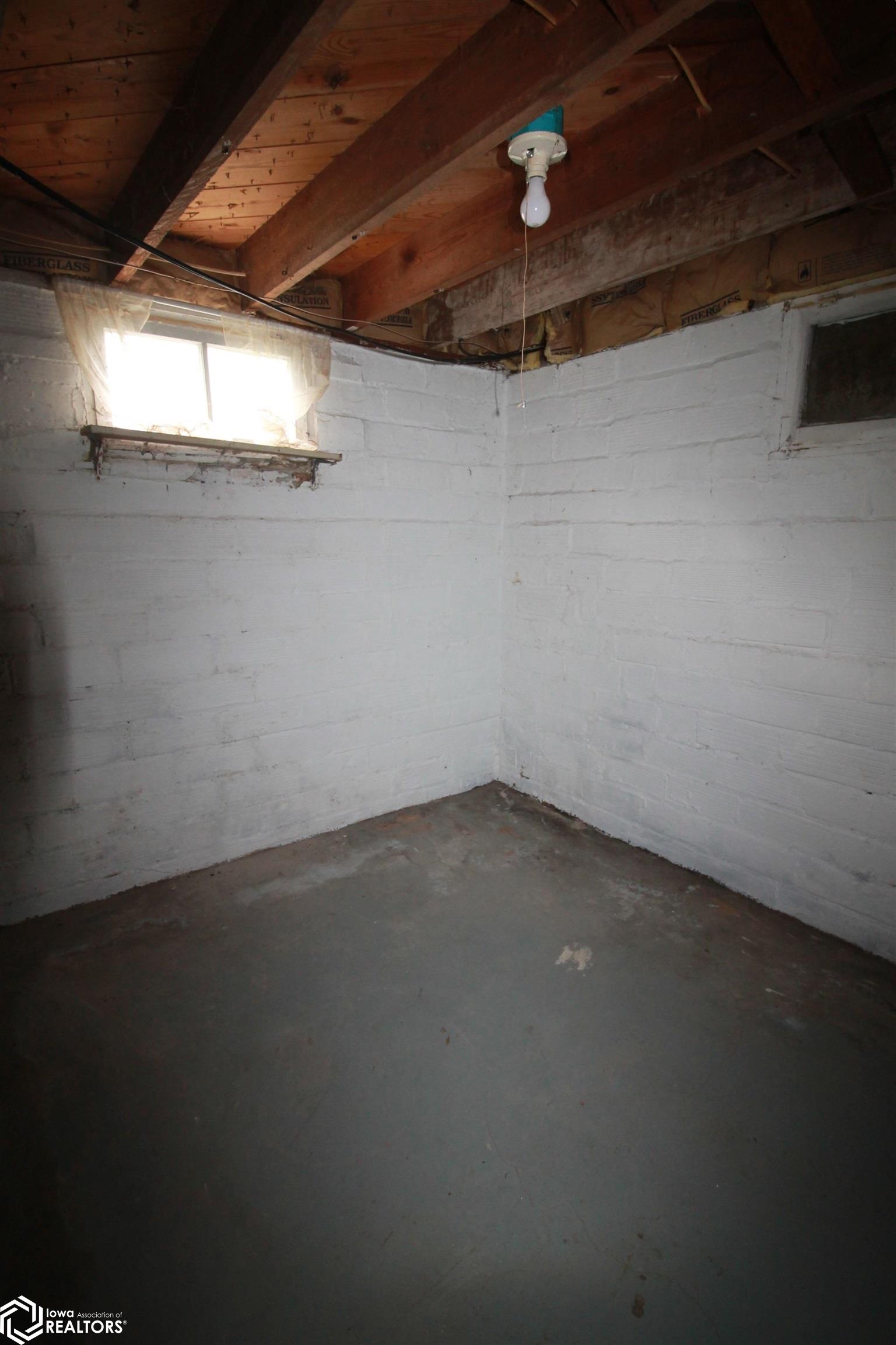 219 W Clark Street, Clarinda, Iowa image 21