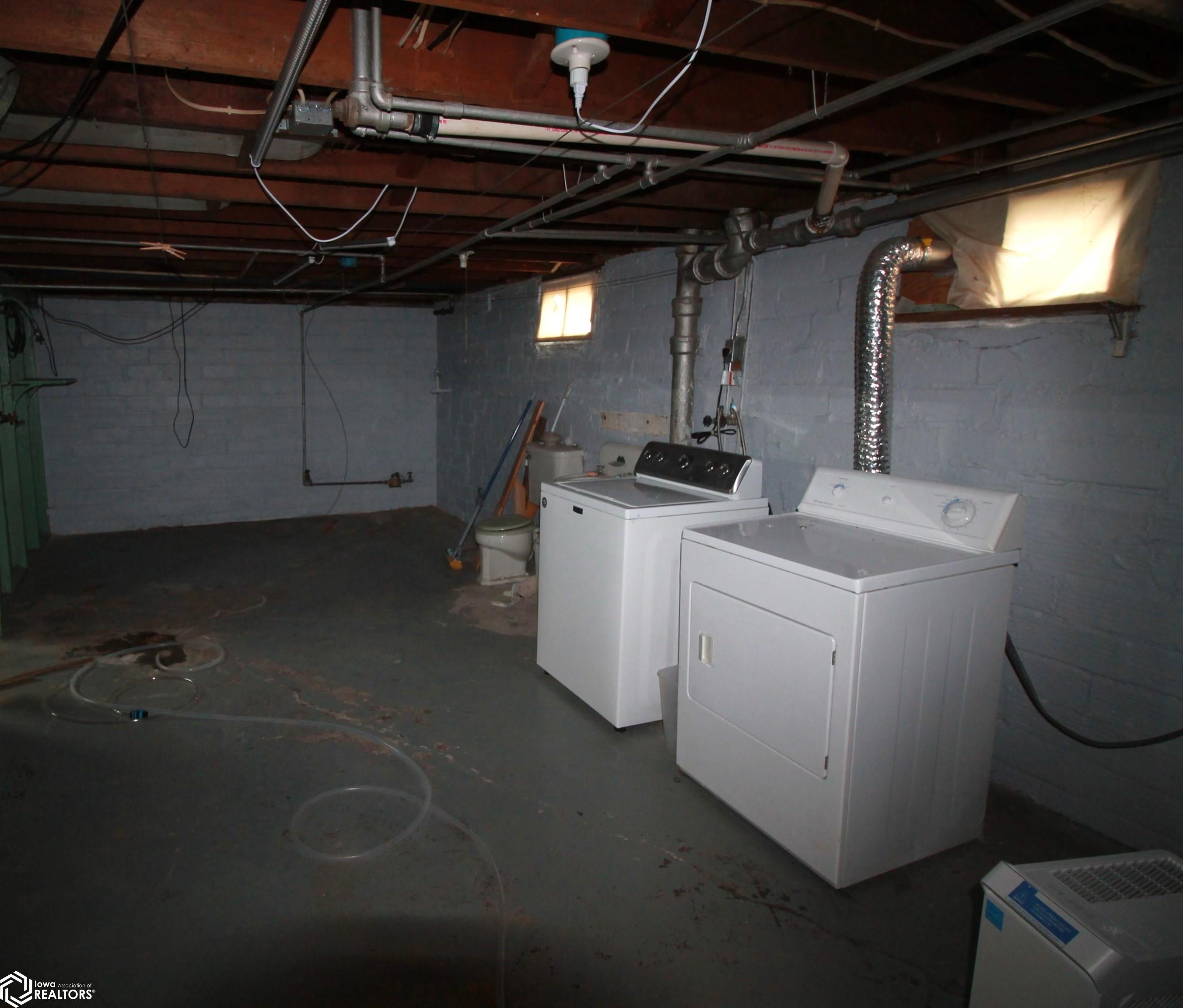 219 W Clark Street, Clarinda, Iowa image 22