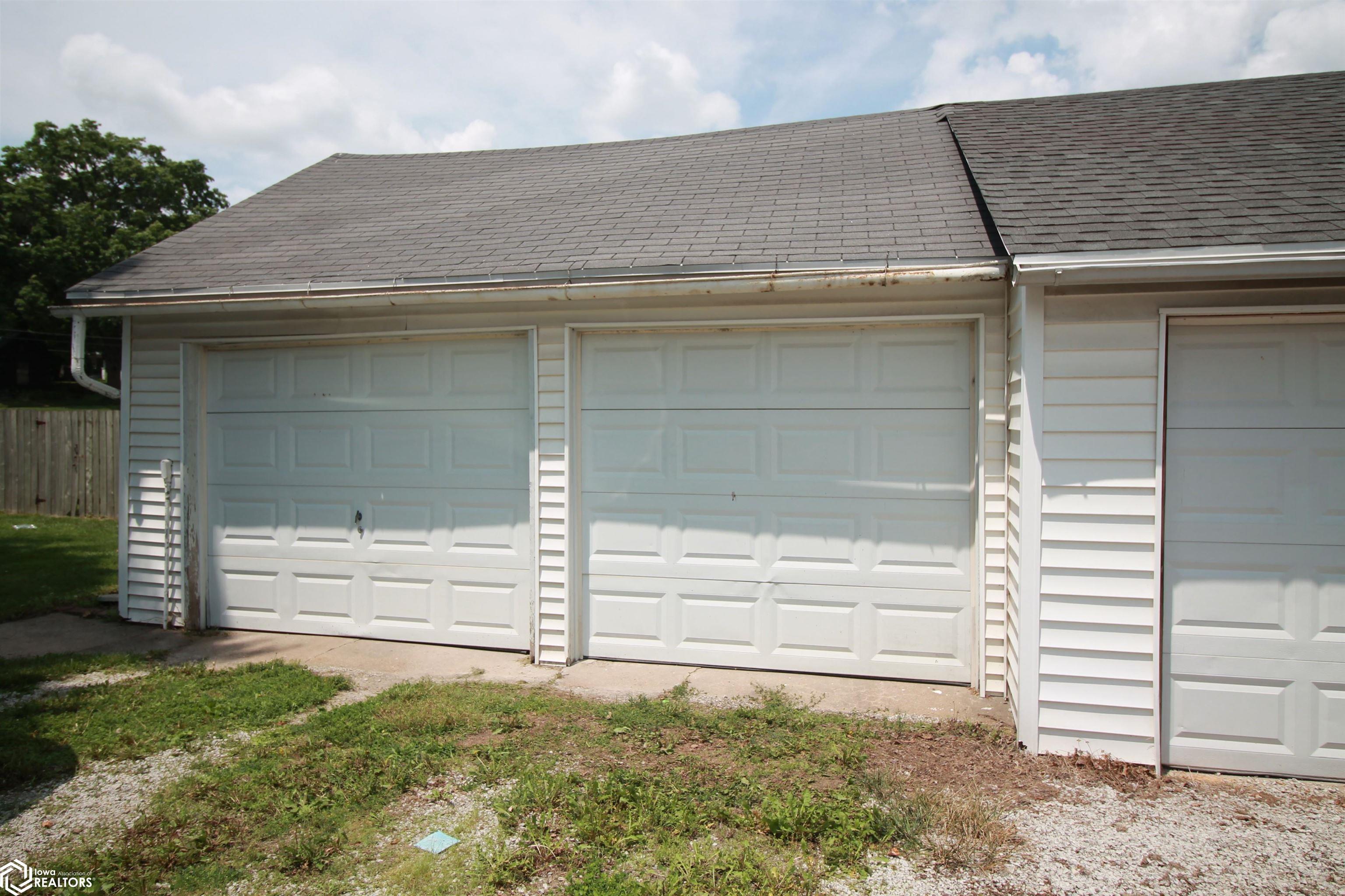 219 W Clark Street, Clarinda, Iowa image 26