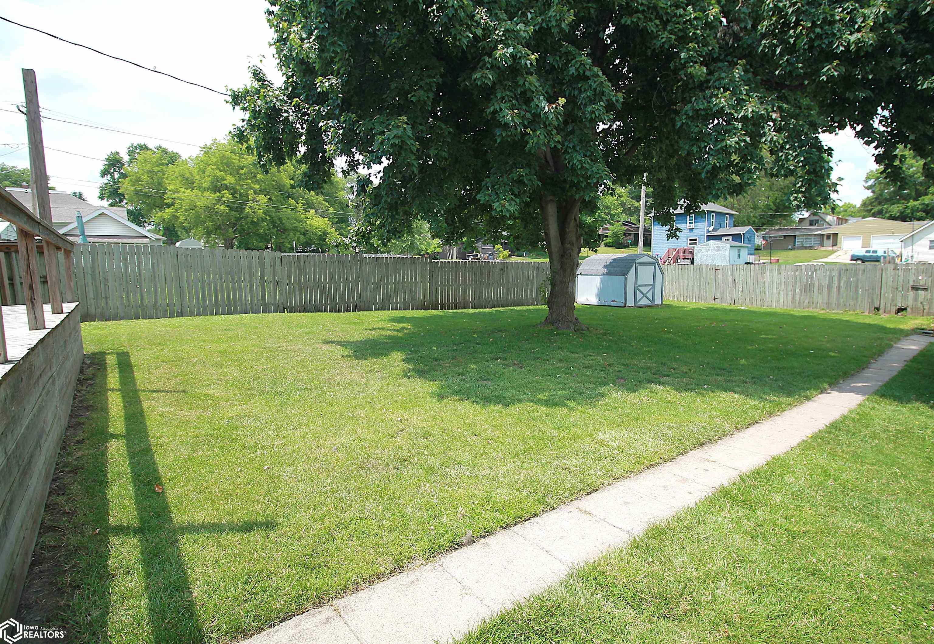 219 W Clark Street, Clarinda, Iowa image 27