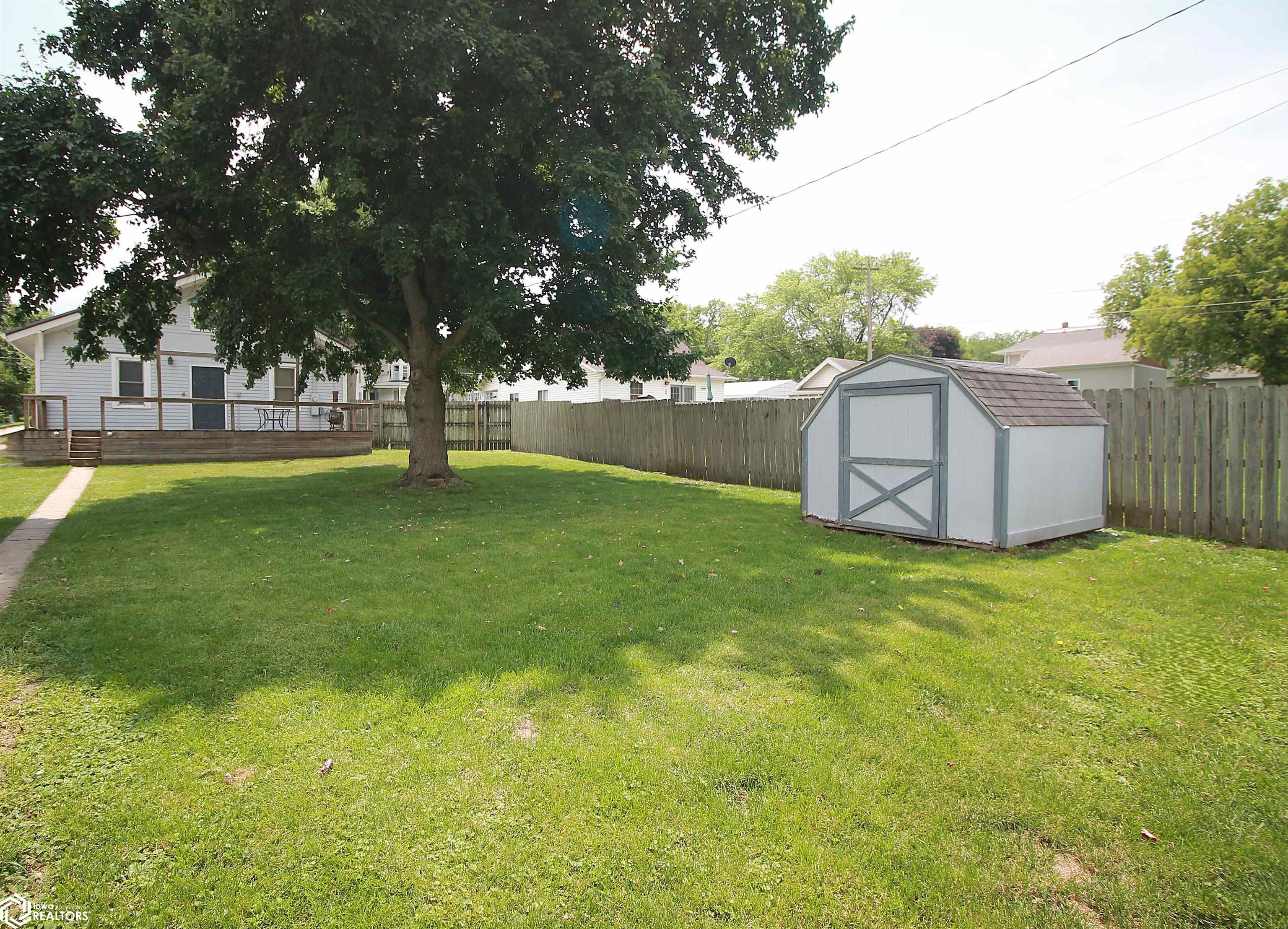 219 W Clark Street, Clarinda, Iowa image 28