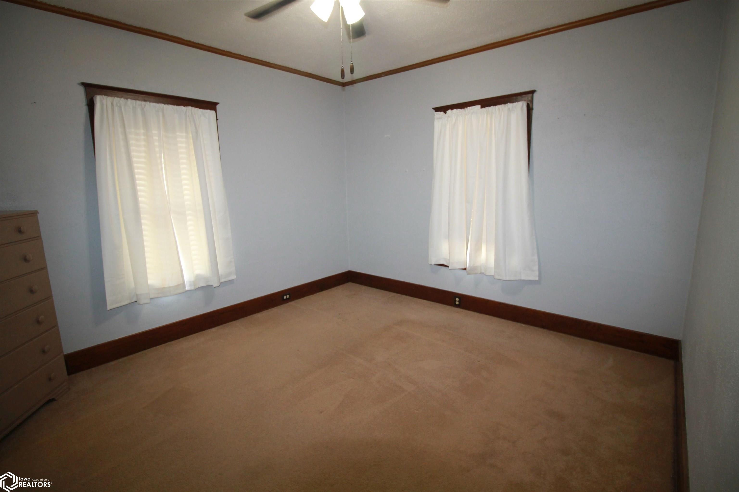219 W Clark Street, Clarinda, Iowa image 9