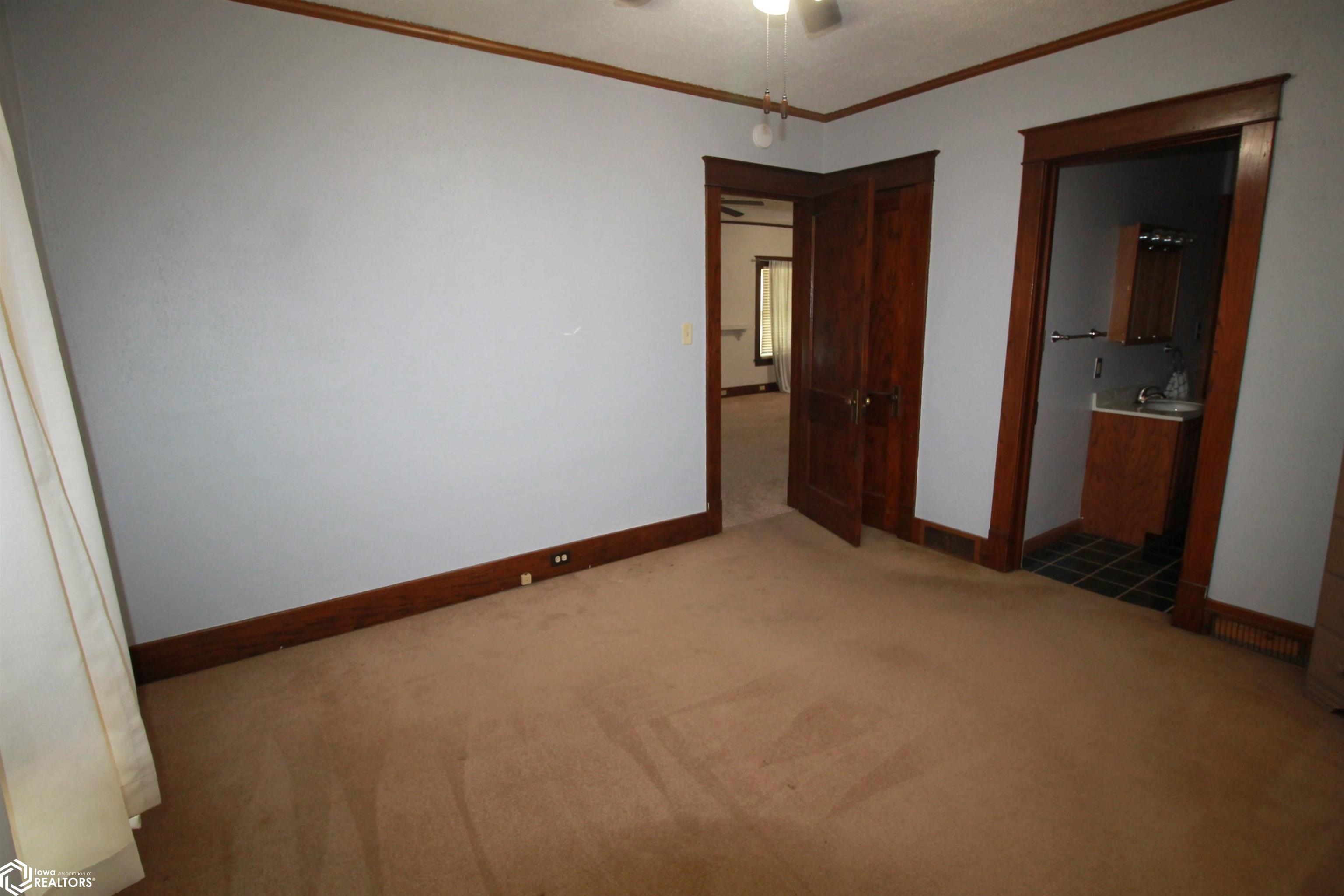 219 W Clark Street, Clarinda, Iowa image 10