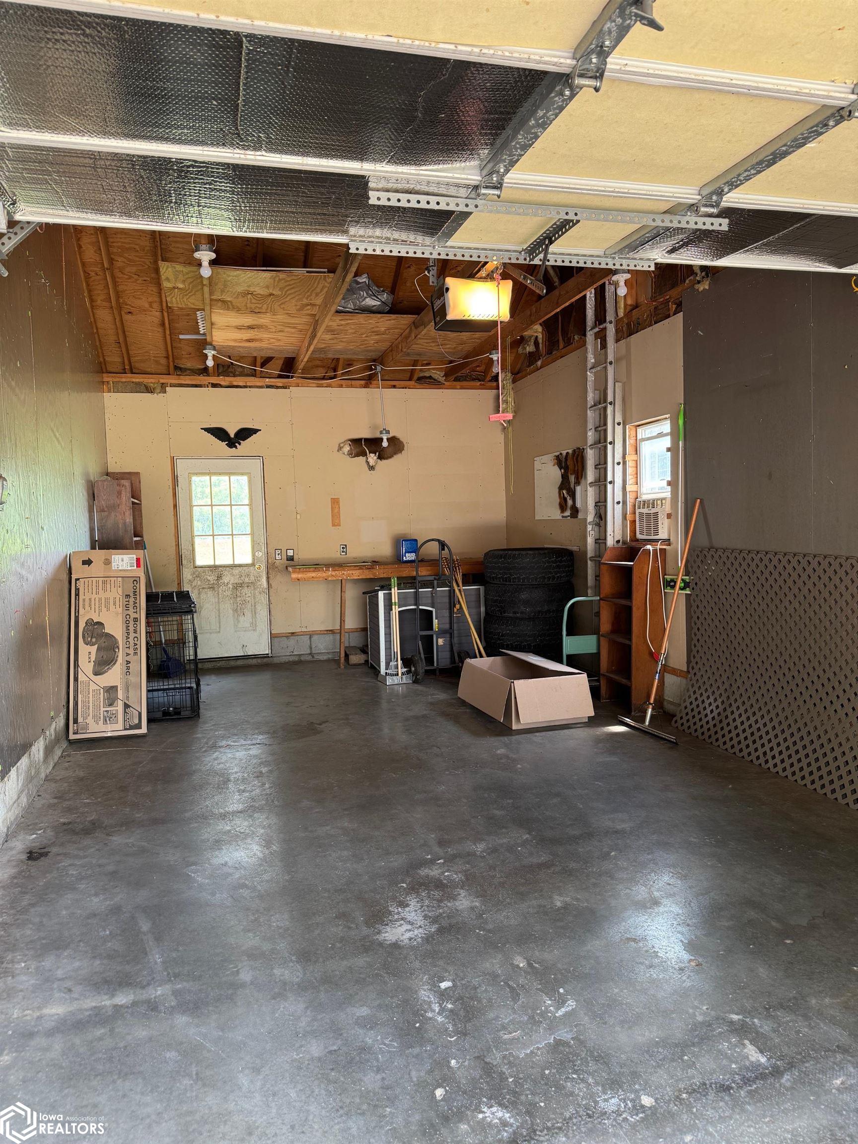 205 2nd Street, Humboldt, Iowa image 27