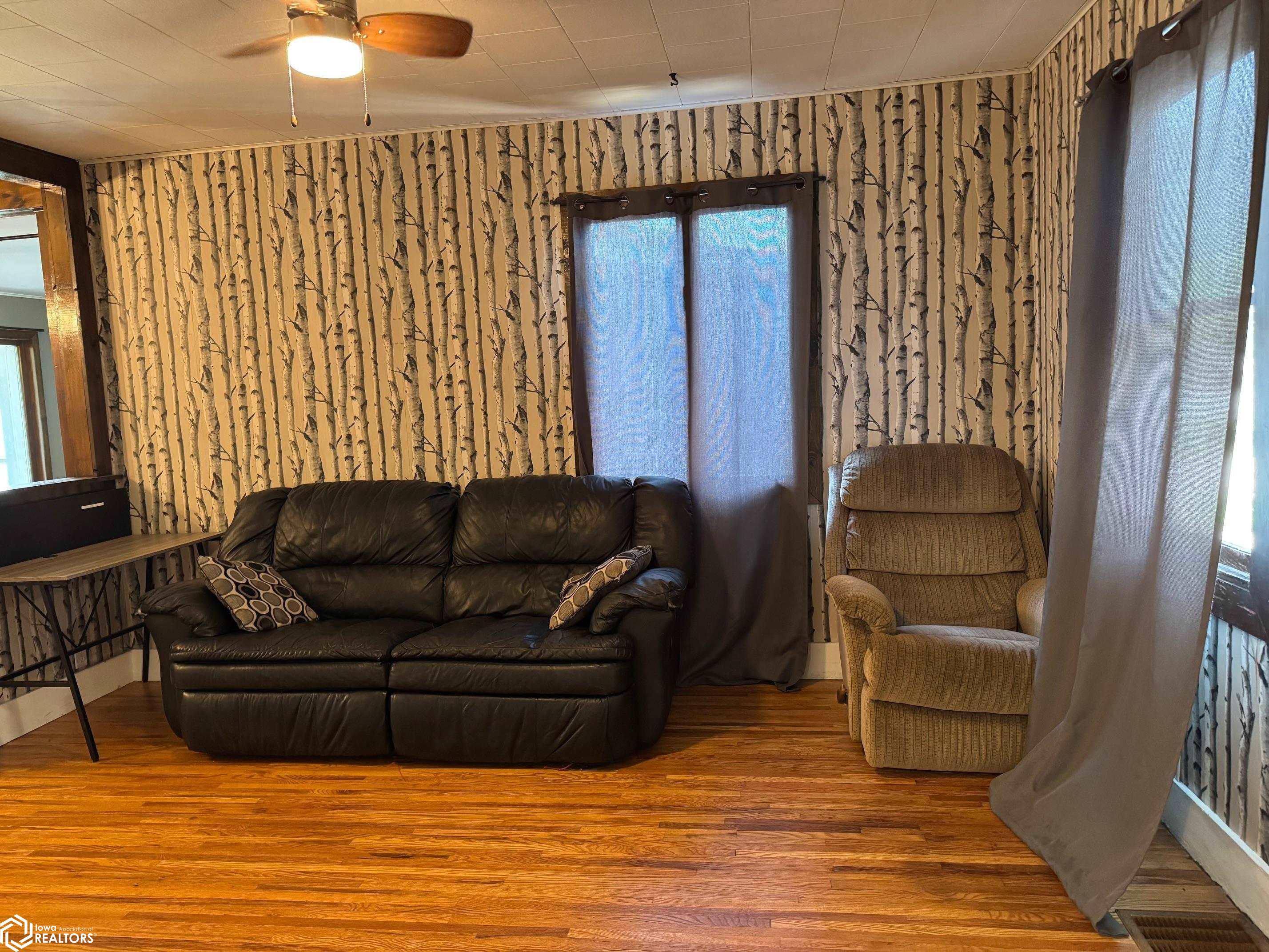205 2nd Street, Humboldt, Iowa image 6