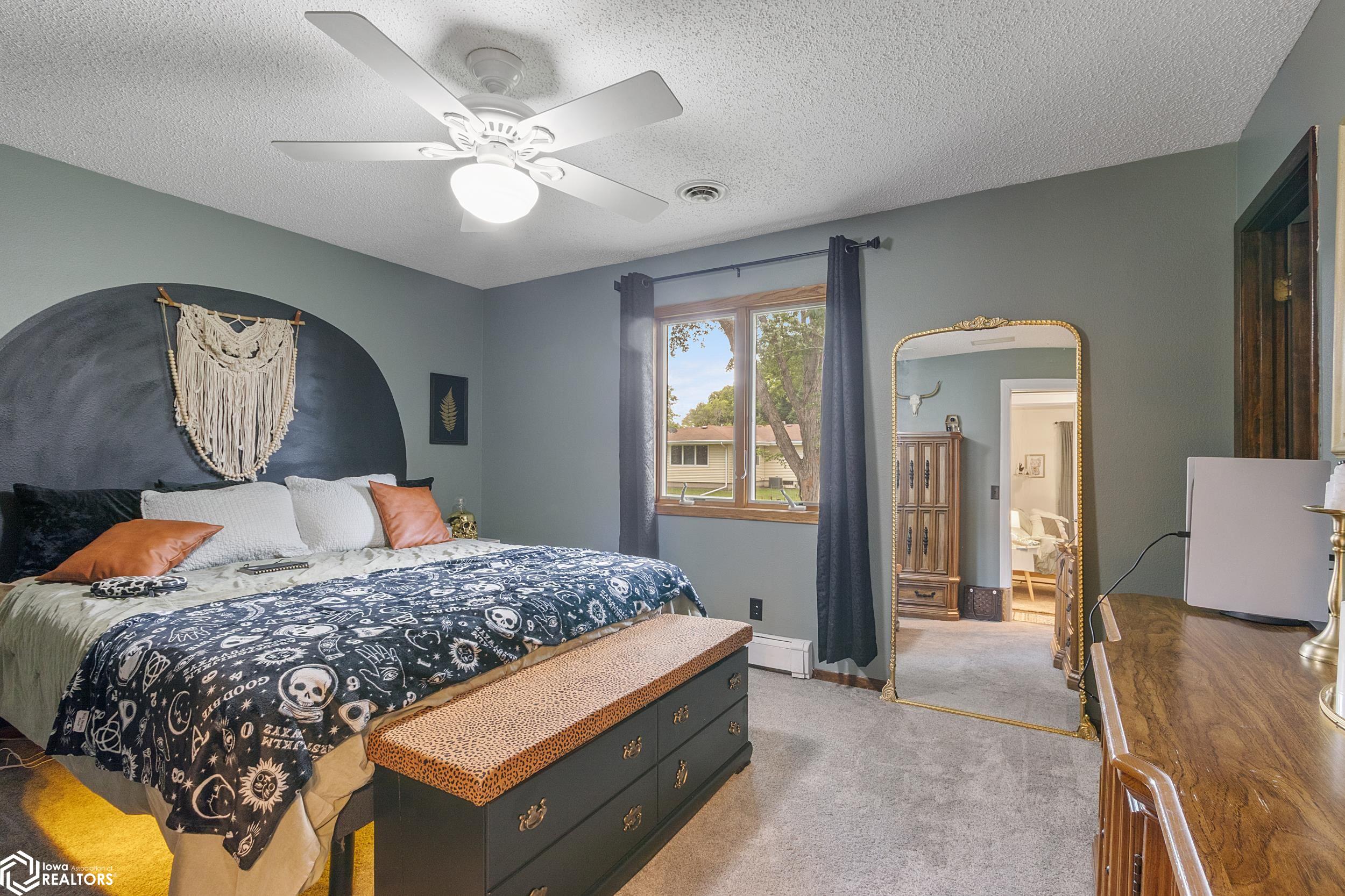 8 Williamsburg Cir, Mason City, Iowa image 17