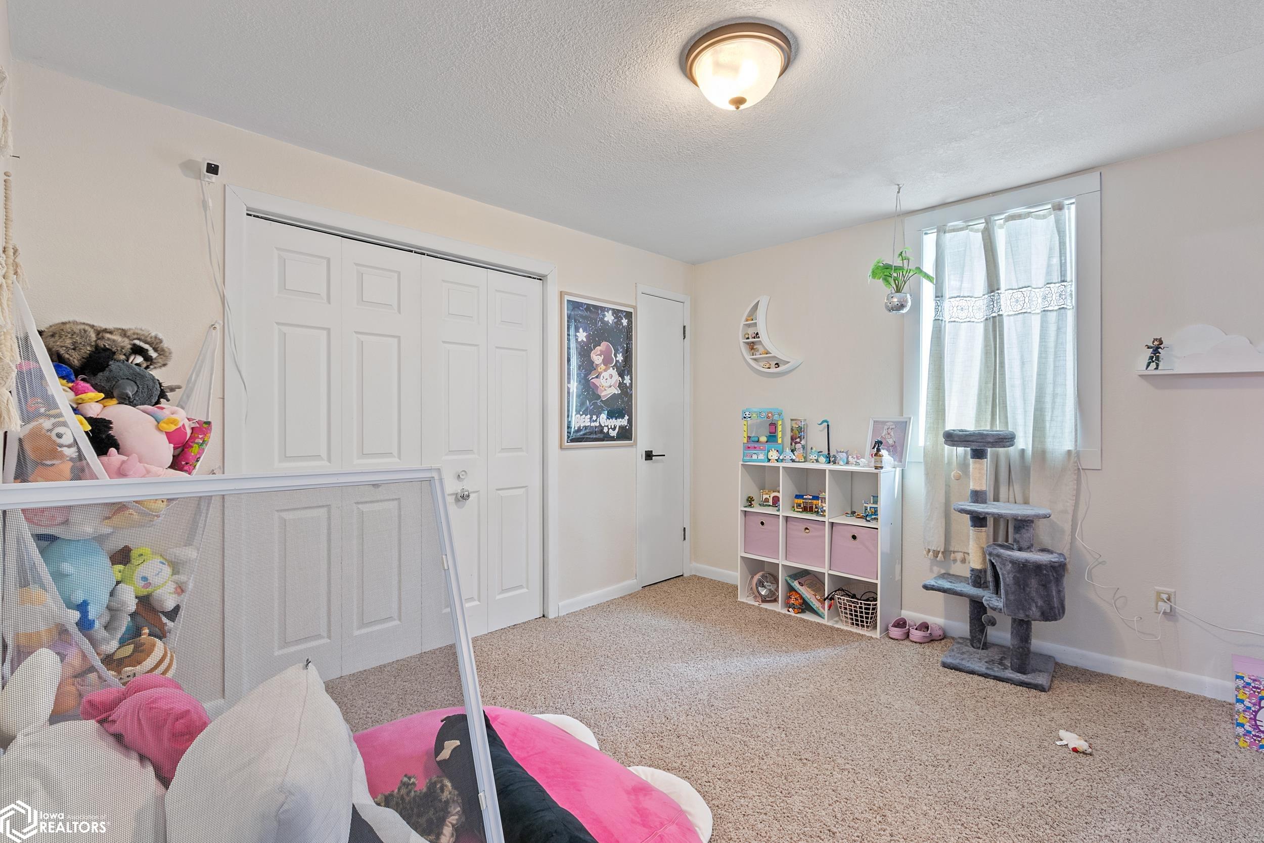 8 Williamsburg Cir, Mason City, Iowa image 22