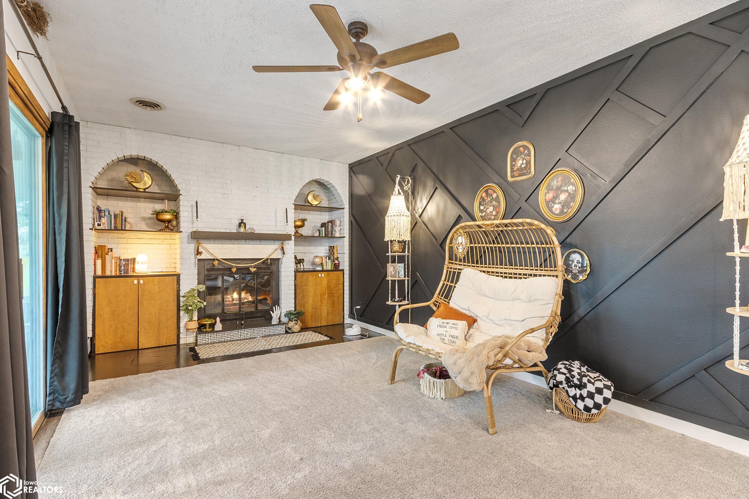 8 Williamsburg Cir, Mason City, Iowa image 9