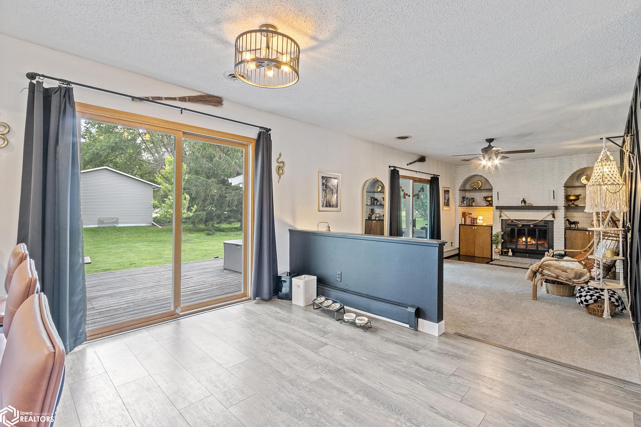 8 Williamsburg Cir, Mason City, Iowa image 10
