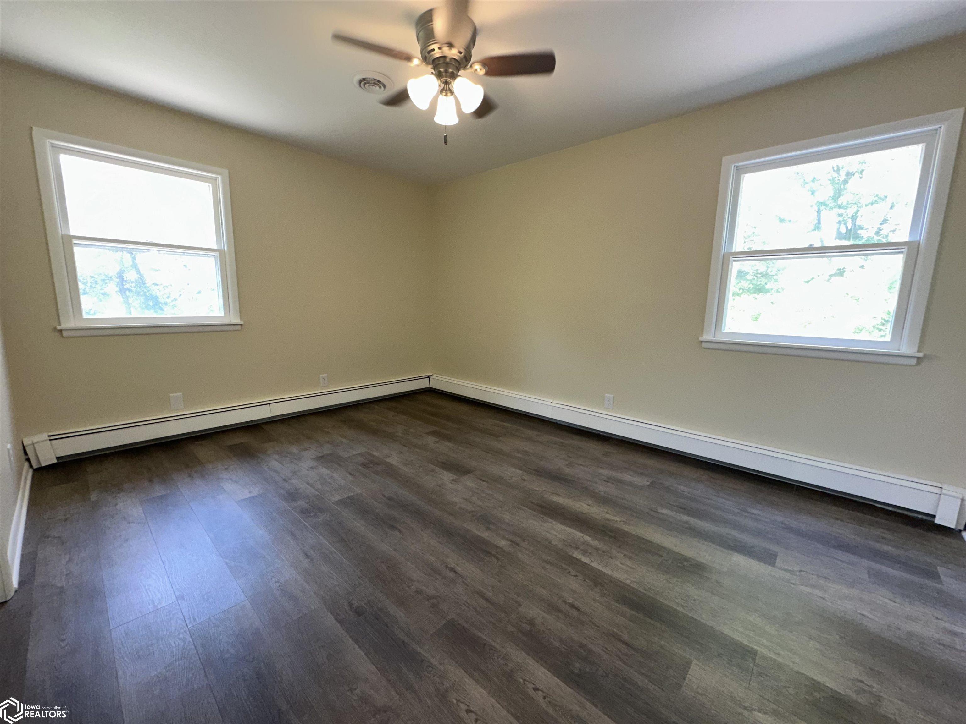 838 Mikels Drive, Centerville, Iowa image 11