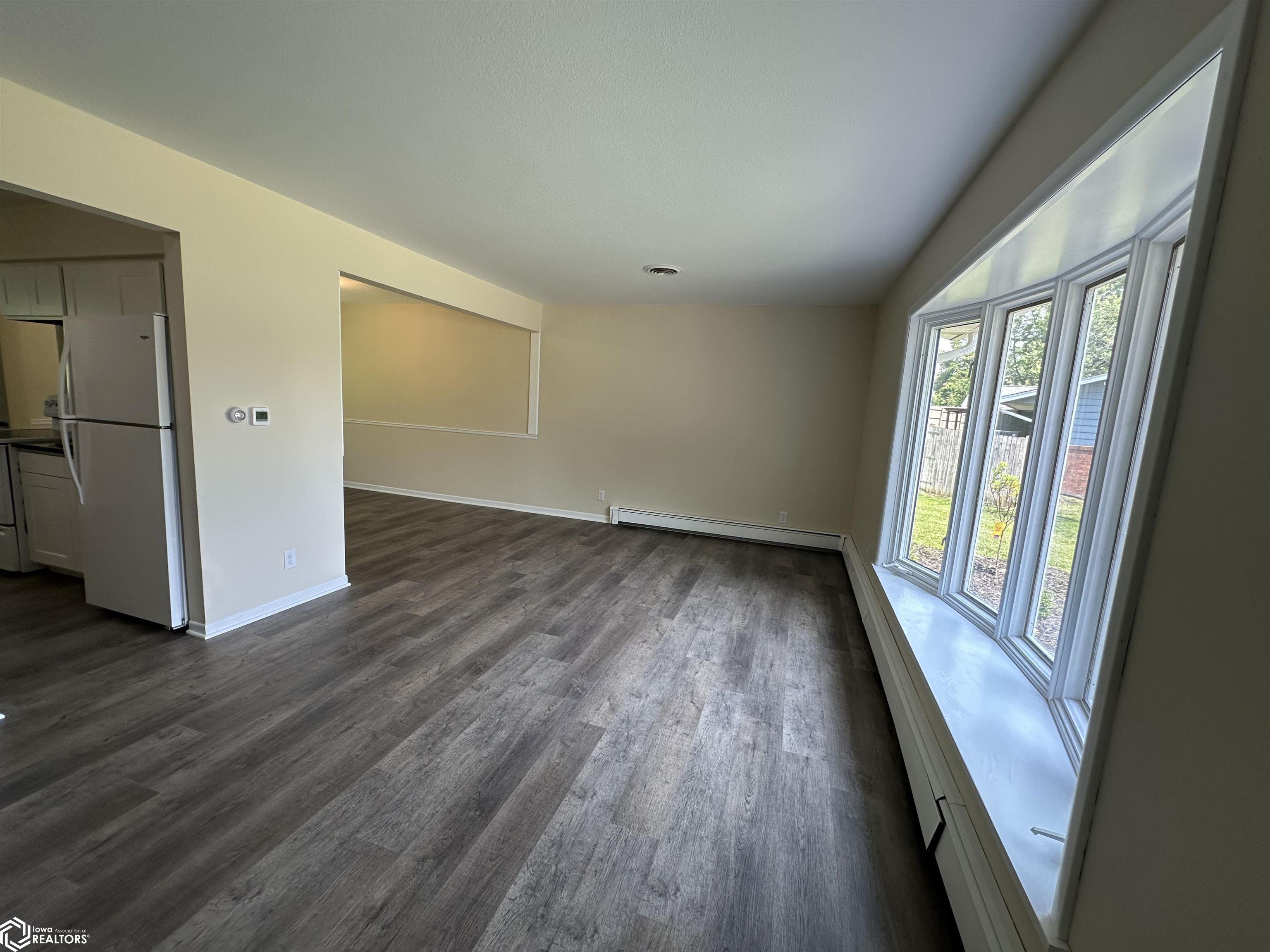 838 Mikels Drive, Centerville, Iowa image 3
