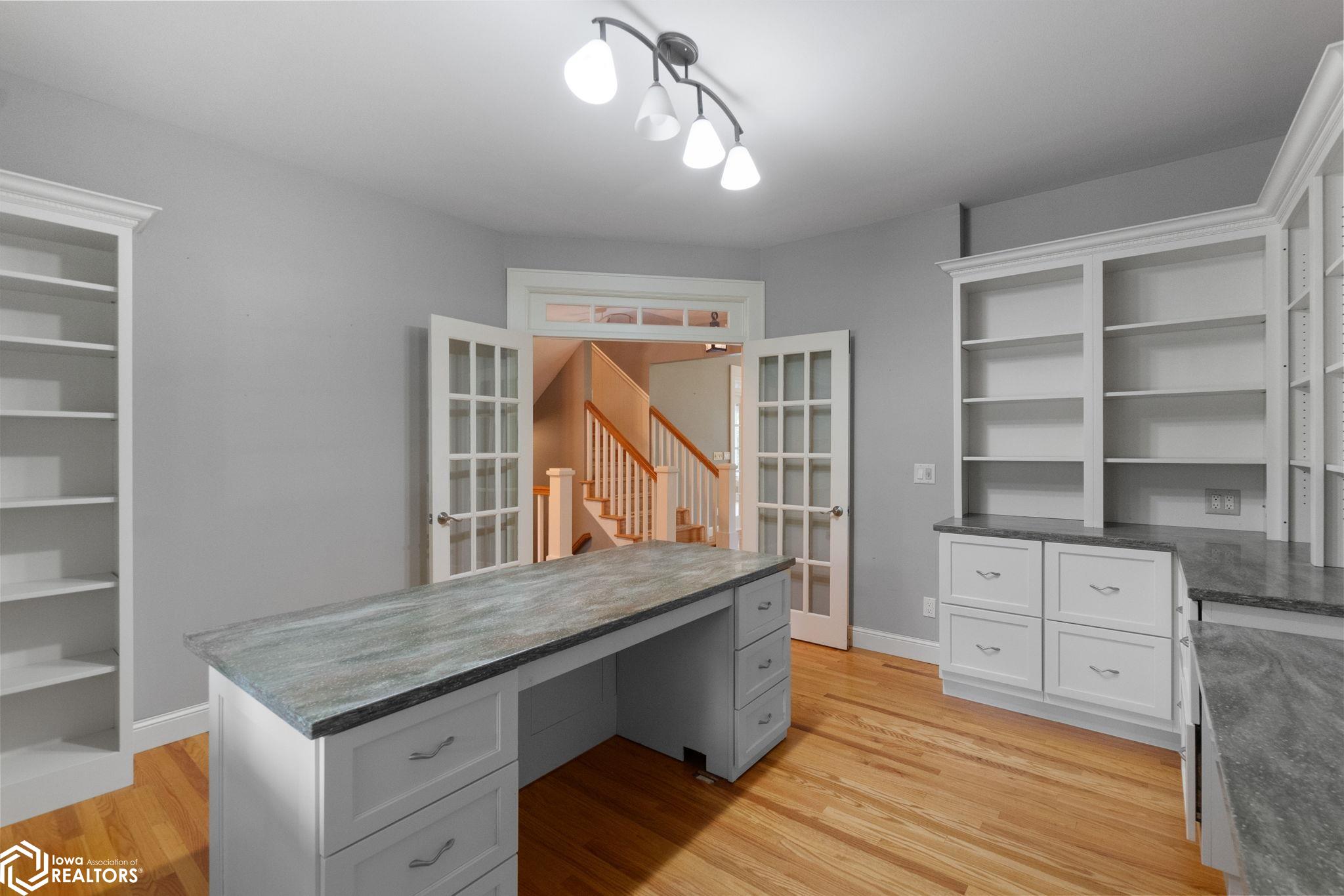 30 Burr Oak Lane, Mason City, Iowa image 21