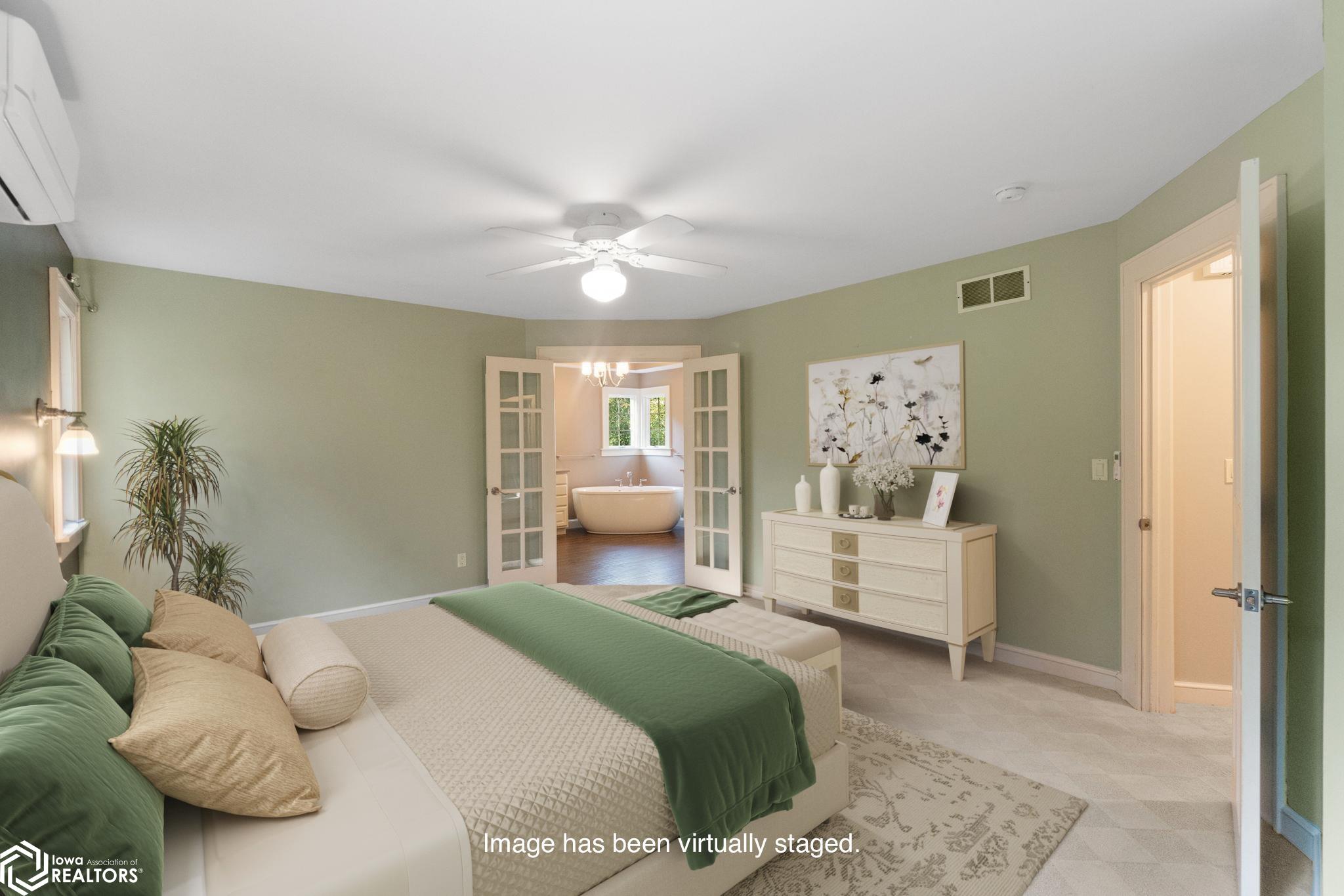30 Burr Oak Lane, Mason City, Iowa image 24