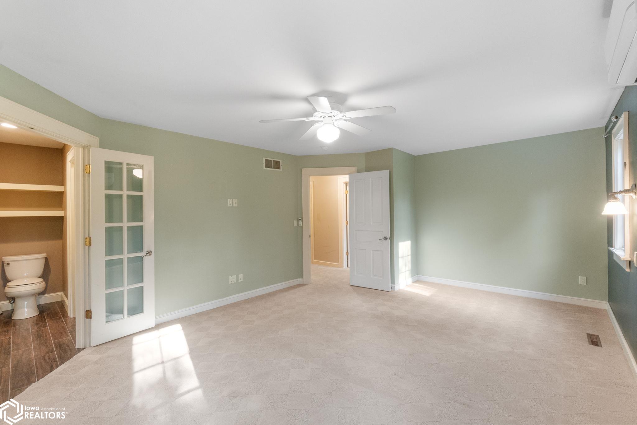 30 Burr Oak Lane, Mason City, Iowa image 26
