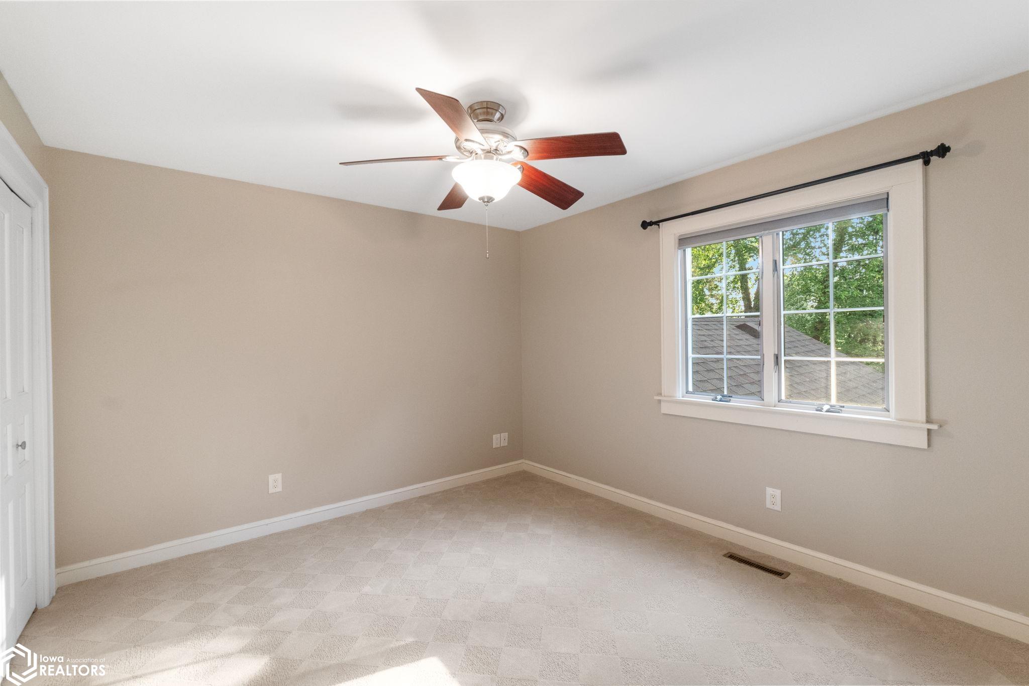 30 Burr Oak Lane, Mason City, Iowa image 30